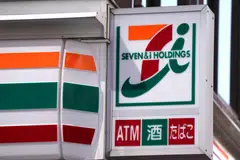 Seven & i has said it is engaging with Couche-Tard, but a core concern is that US competition authorities will not give the deal the green light given the overlap in the companies’ businesses.