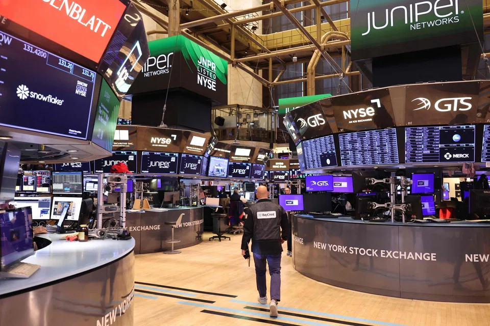 Total shareholder support for environmental and social resolutions fell to about 19 per cent during the latest proxy season from roughly 22 per cent in the year-earlier period, according to Morningstar. 