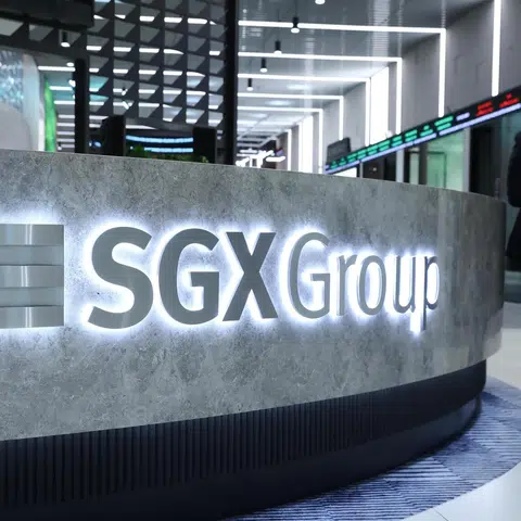 How will SGX’s board lot cut benefit investors?