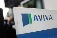 The deal will also allow Aviva to increase its dividend after completion, by a “mid-single digit percentage”.