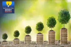 How to balance personal values with disciplined portfolio construction?