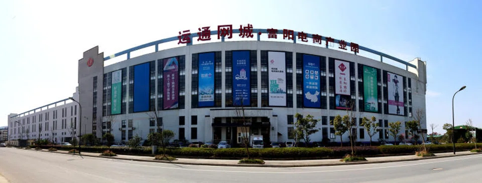 Net property income rose 7.4 per cent to S$29.7 million, from S$27.7 million previously. Gross revenue improved 4.4 per cent to S$32.2 million, from S$30.8 million previously. 