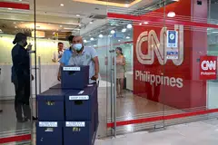 “The decision follows significant financial losses sustained over the past years, despite rigorous efforts to adapt and innovate in a rapidly evolving and challenging media landscape,” says CNN Philippines-owner Nine Media Corporation.