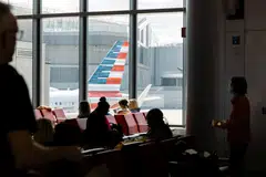 Oneworld plans to launch a technology platform later this year that will allow travellers to check-in, including their luggage, just once across different carriers.