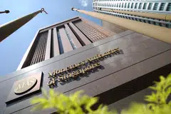 The appointment of the first batch of fund managers under the EQDP last week seemed to drive gains in non-STI stocks such as ComfortDelGro, Frencken Group, and Nanofilm Technologies.