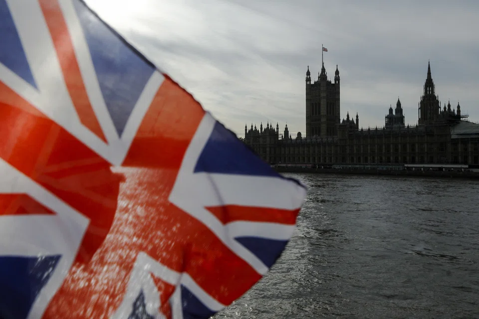 The UK aims to introduce its controversial bill to override parts of the Brexit deal it negotiated with the European Union within the next 3 weeks, Northern Ireland Secretary Brandon Lewis has signalled. 