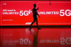 In a Mar 17 Facebook post at 11.30 am, Singtel acknowledged that a “small number” of customers were facing connectivity issues.