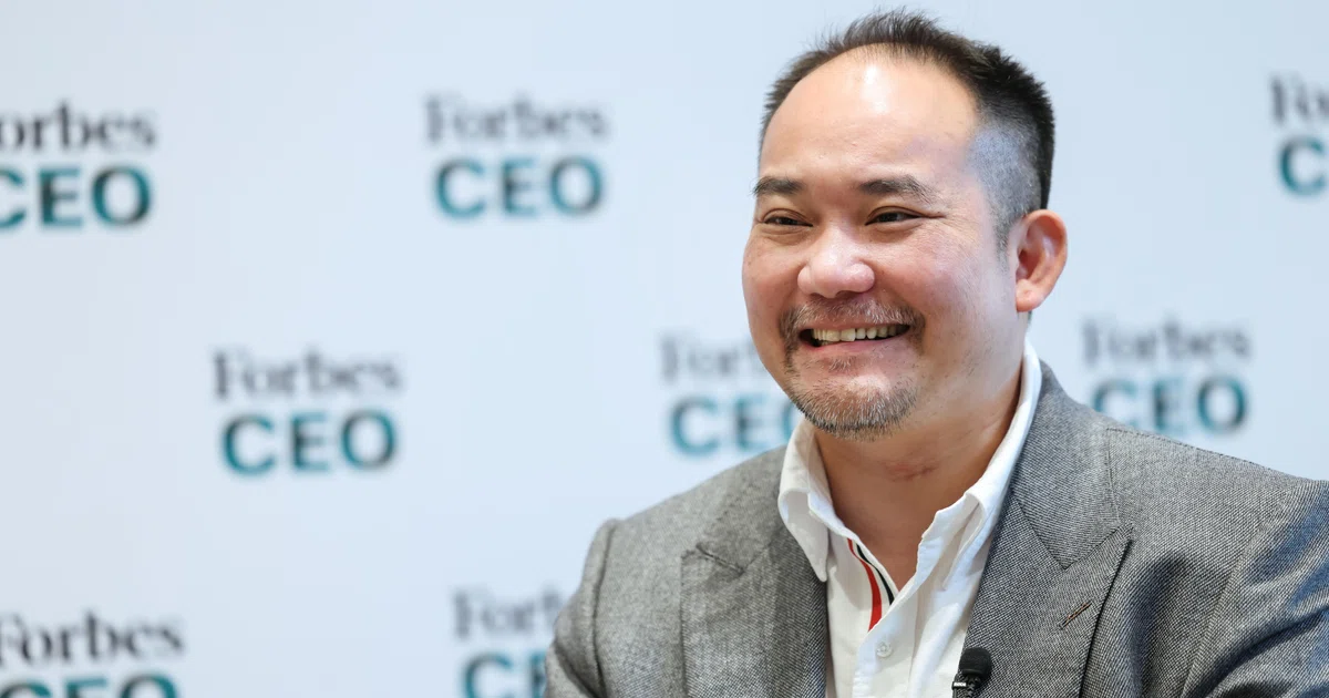 IOI Properties and CapitaLand Investment closer to acquiring One Raffles Place in joint bid