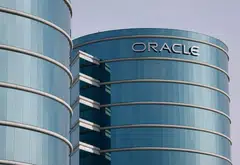 Oracle already has two cloud computing centers in Singapore, and last year announced a US$6.5 billion plan to build a similar facility in Malaysia. 