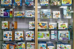 The war has disrupted the supply chain for the plastics industry, and that’s hurt production of petrochemicals used in lots of manufactured products. 