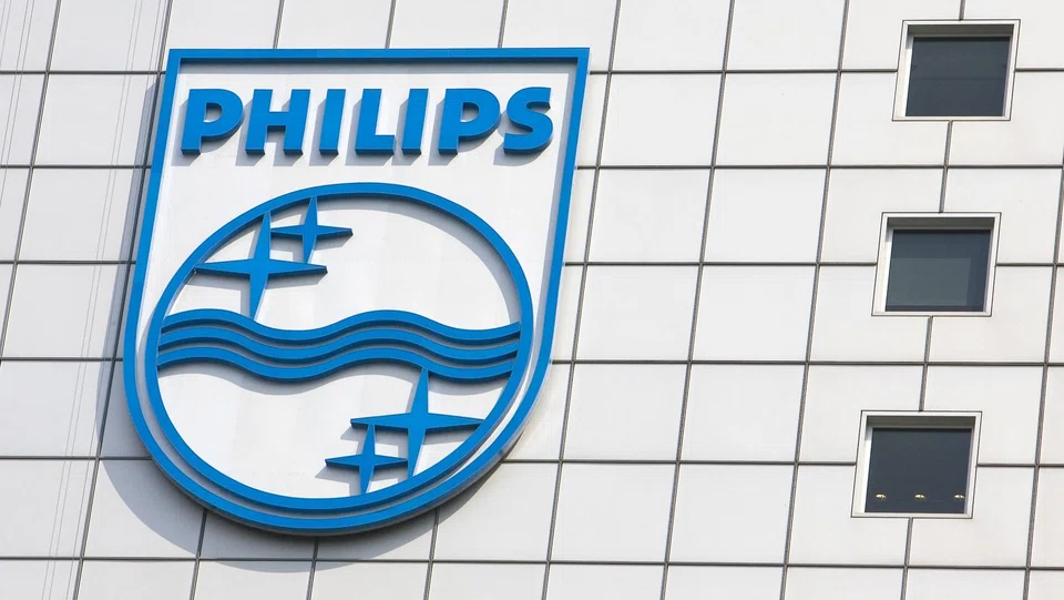 Two consumer associations in Italy had sued Philips on behalf of the 100,000 Italian users of the machines for sleep apnea, a disorder in which breathing stops and starts during sleep.
