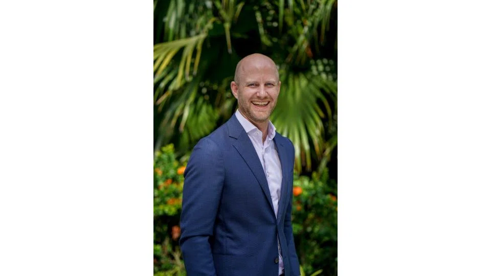 Expect more and larger funding rounds in the Philippines for FinTech, and a further acceleration of growth in the sector says Integra Partners's Christiaan Kaptein.