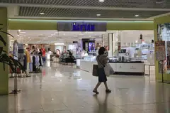 The court has sanctioned a scheme of arrangement that will enable Japan’s Isetan Mitsukoshi to take Isetan Singapore private.