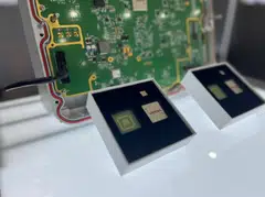 Vietnam is forging partnerships with global chip powerhouses and enhancing workforce quality, aiming to send about 1,500 engineers abroad for chip design roles and another 5,000 for other chipmaking jobs within the next six years.