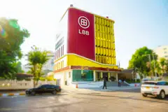 Set up as a public-private partnership, Lao Bullion Bank currently operates out of a five-storey building in the capital, Vientiane.