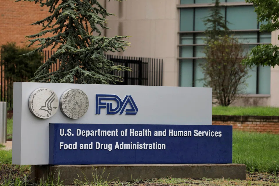 The FDA authorisations allow use of Moderna’s bivalent shot in children 6 months through 5 years of age, while the Pfizer/BioNTech vaccine can be given to those aged 6 months through 4 years.