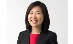 Woo has more than 20 years of experience across real estate, hospitality and capital markets, with expertise in financial strategy, governance and investor relations. 