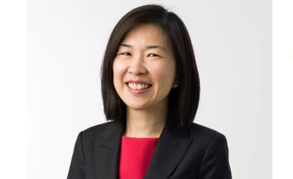 Woo has more than 20 years of experience across real estate, hospitality and capital markets, with expertise in financial strategy, governance and investor relations. 