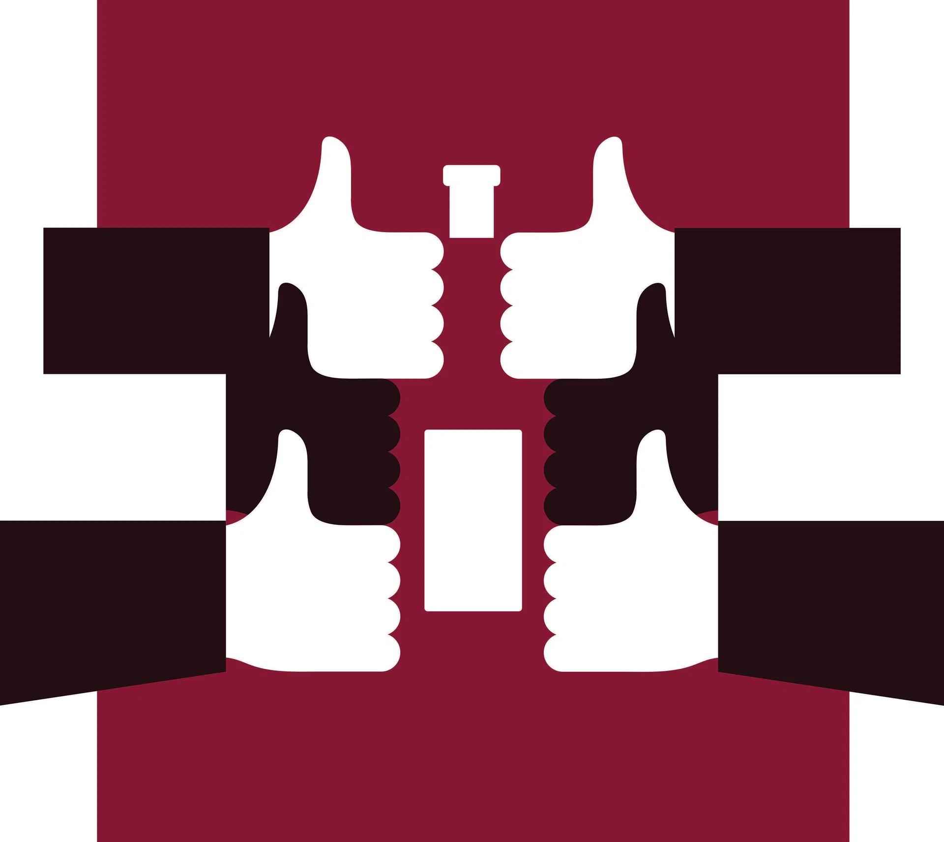 Celebrating 50 years of great American wines