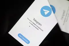 Telegram has drawn the ire of authorities from the European Union to Iran over content shared on its platform and its unresponsiveness to takedown requests.