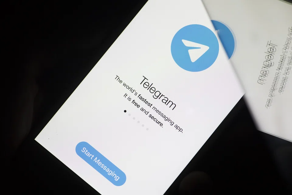 Telegram has drawn the ire of authorities from the European Union to Iran over content shared on its platform and its unresponsiveness to takedown requests.