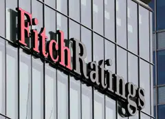 When Fitch Ratings downgraded US sovereign credit, some disagreed, while others felt it hadn’t come soon enough. But most market participants greeted the news with a collective shrug.