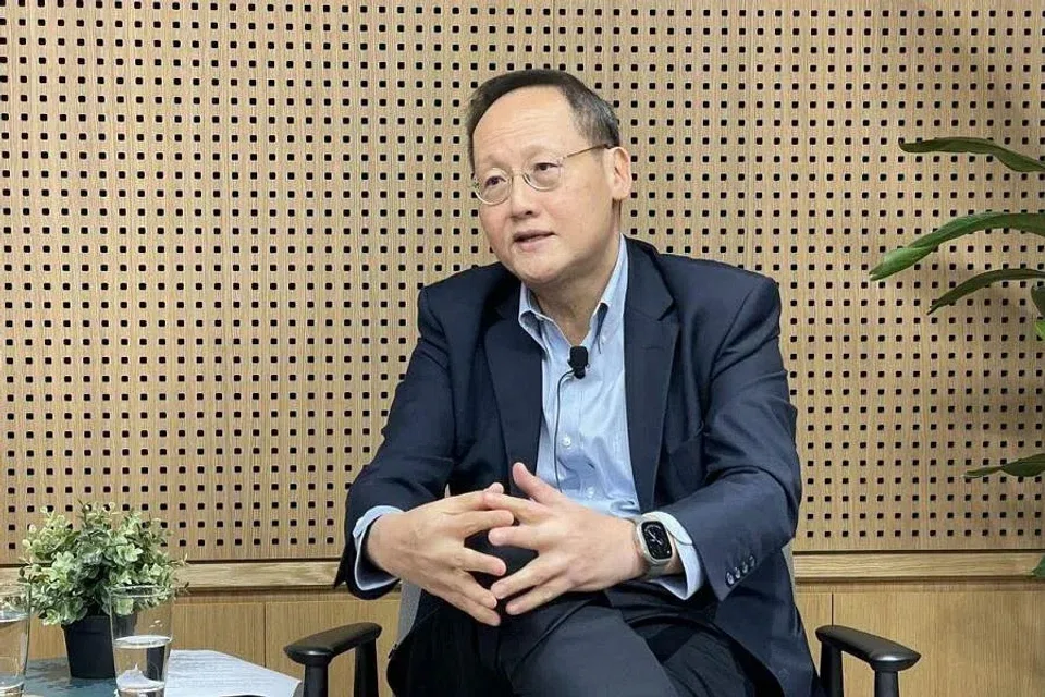 The Ministry of Manpower holds a “guarded but hopeful” outlook for the labour market in 2023, with the emerging green economy bringing opportunities amid the global economic uncertainty, says Manpower Minister Tan See leng. 