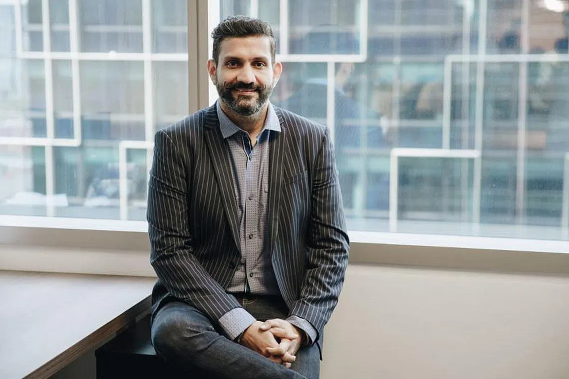 Jungle Ventures raises US$225m to invest in India, South-east Asia