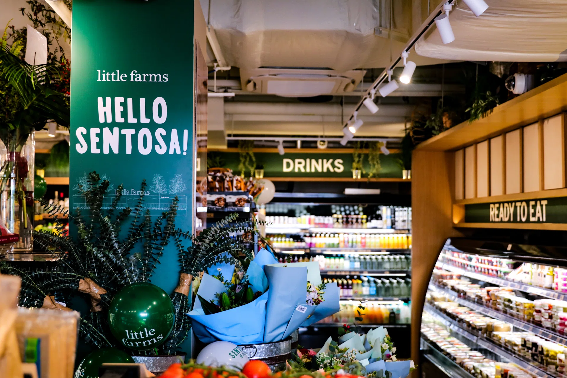 14 Singapore companies in fast-rising sectors are in Forbes Asia ‘100 to Watch’ 2025 list