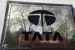 India-based Tata Steel is one of Britain’s biggest steelmakers, and plans to close blast furnaces at Port Talbot which could affect up to 2,800 workers. 