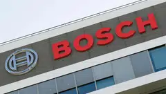 Bosch management board member Stefan Grosch, who is in charge of human resources, told journalists in a call that the cuts were necessary to ensure Bosch remains competitive, adding the whole industry was suffering.
