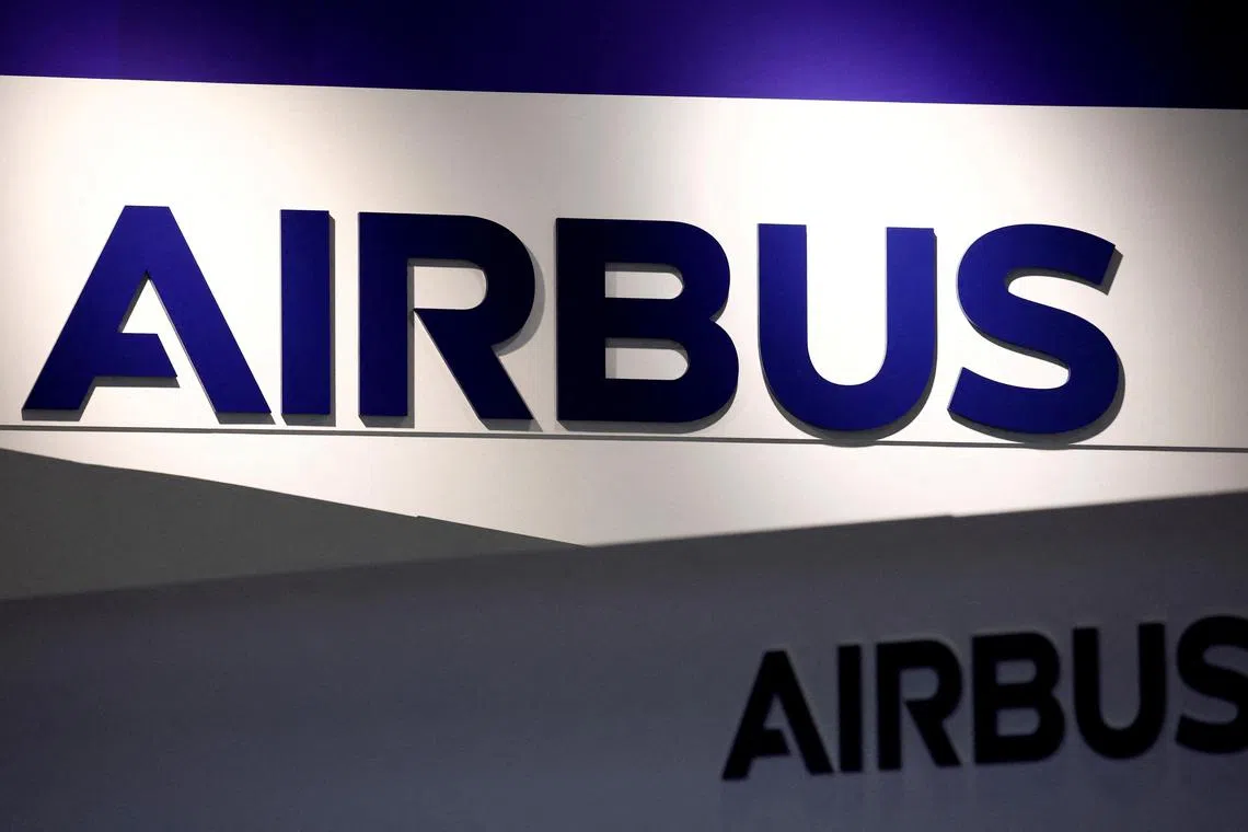 Code-named “LEAD!”, Airbus' new initiative will urgently tackle an increase in unit costs, which have been accelerating compared to unit revenues.