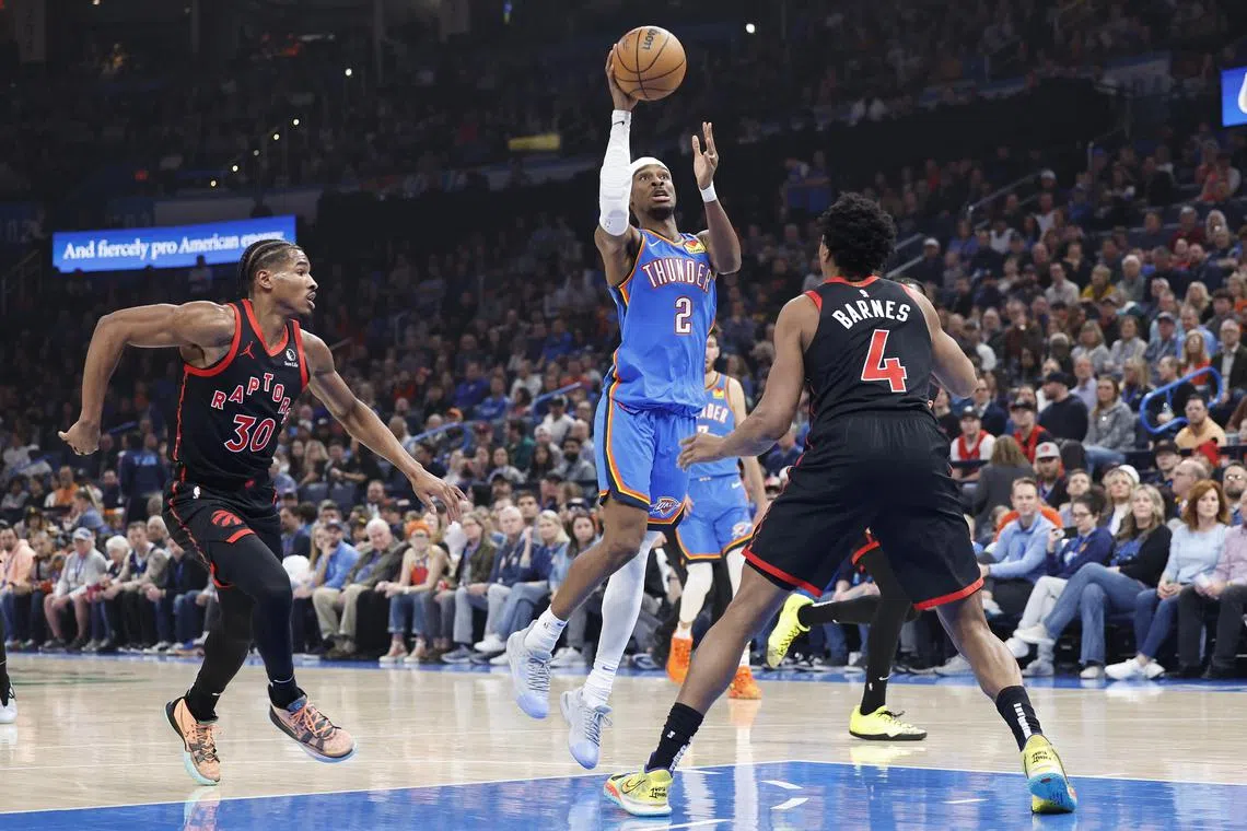 The league hopes to attract top players from around the world, especially Europe, and give them an alternative to the NBA.