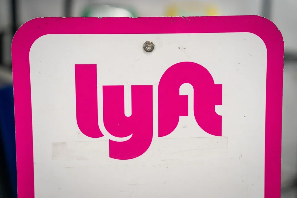Lyft has implemented several initiatives this year to attract and retain more drivers, including guaranteed minimum earnings and higher pay for longer trips.