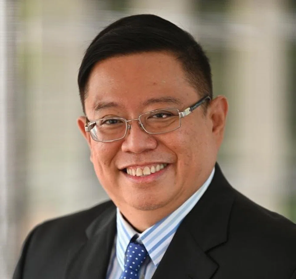 While recent changes in trade policies may complicate supply chains for technologies like electric vehicles and solar panels, these challenges are also prompting governments to strengthen domestic capabilities and encouraging companies to localise their supply chains, says Lee.