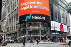 Nasdaq sought approval from the US Securities and Exchange Commission (SEC) in September to allow stocks to be tokenised and traded on regulated venues like itself.