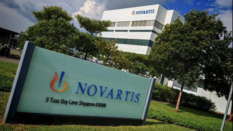Several pharmaceutical leaders including Novartis are approaching significant trial results and regulatory milestones that could reshape their earnings trajectories for years to come.