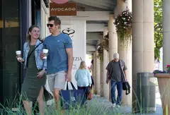 Consumer spending, which accounts for more than two-thirds of US economic activity, surged 0.7% last month.