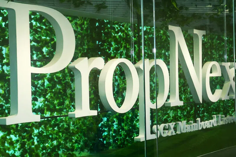 This was the second reported suit against PropNex Realty over a 99-to-1 arrangement, which refers to a structure that buyers often use to avoid tax by reducing the rightful ABSD payable on purchases. 