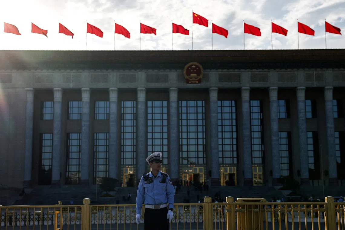 China has accounted for over 75% of regional venture capital and private equity funding since 2019, and now contributes 26.7% of all drugs in the global development pipeline – up from 23.6% the year before, says Bain & Company.