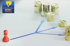 What are the risks or uncertainties investors should be mindful of when investing around policy-driven growth themes?