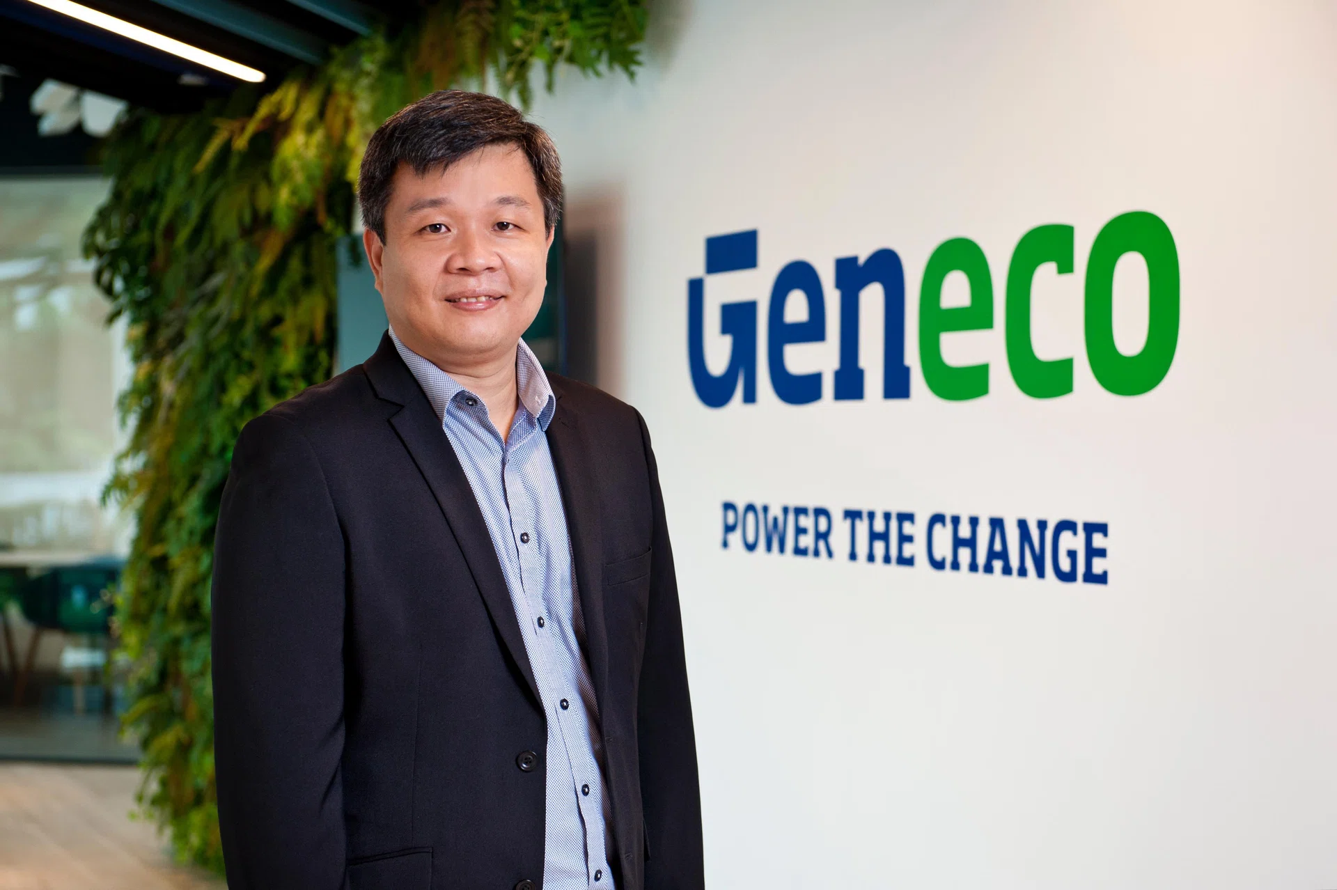 Singapore’s record-high electricity tariff drives retailers to roll out discounts, but price war unlikely
