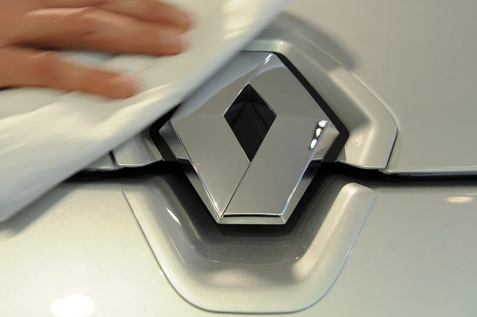 Western Automakers are under pressure to expand their range of chemical battery technologies to meet the needs of all market segments. 