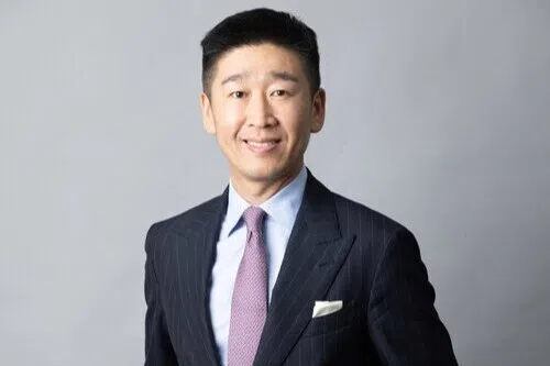 Si has nearly two decades of international experience in the gaming and hospitality sector, having held senior leadership roles across integrated resorts in the region.