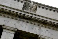 After holding its short-term interest rate steady in the 4.25 to 4.50 per cent range this year, the Fed is widely expected to lower it by a quarter of a percentage point at its Sep 16-17 meeting. 