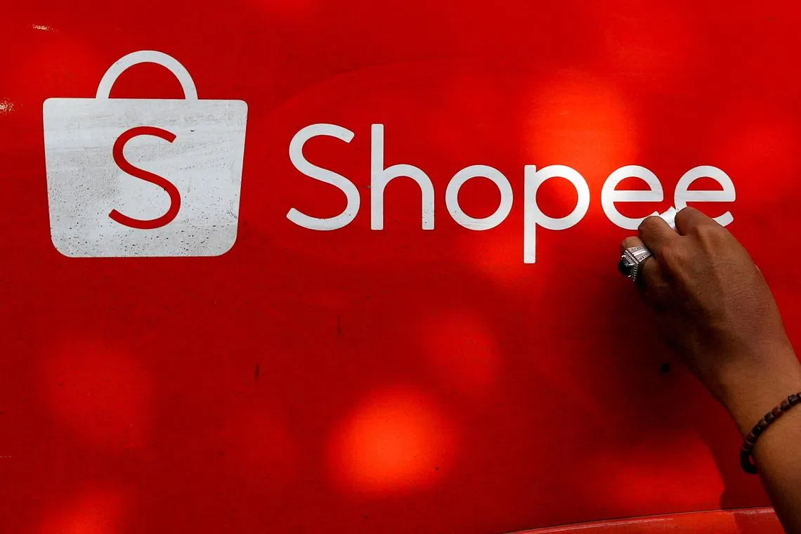 Shopee even faced allegations of monopolistic behaviour in the country, being accused of prioritising its logistics service SPX Express over 3PL players on its platform.