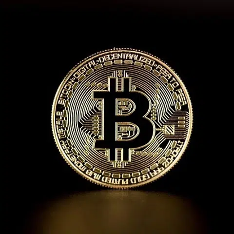 Bitcoin on the verge of erasing year’s gain