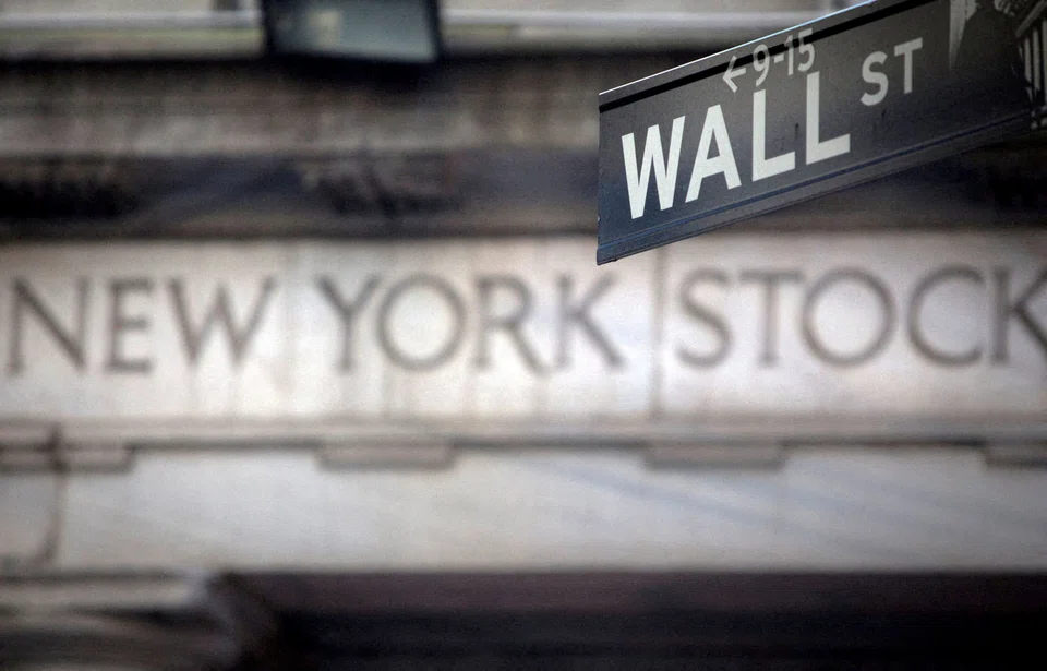 Wall Street investment bankers, who were neck-deep in deals last year, have seen activity slump in the first half of 2022 amid volatility in the capital markets, geopolitical tensions and a risk-off sentiment that has swept across markets globally.  