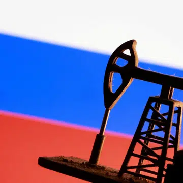 The waivers have prompted criticism from European allies and members of Congress who say that the US is allowing adversaries to profit from its effort to increase global oil supply.
