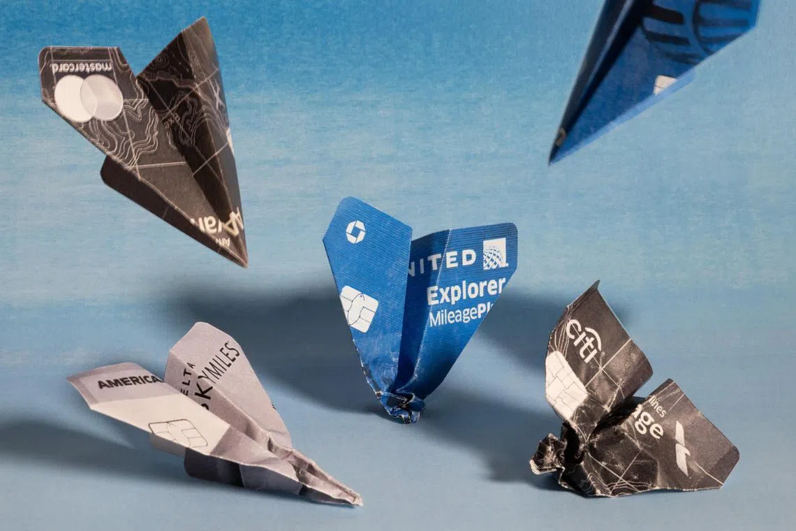 Some users are wondering whether maintaining airline loyalty status is worth it any more as they calculate how much they will need to spend and travel for the rest of the year in order to reach certain status levels next year.